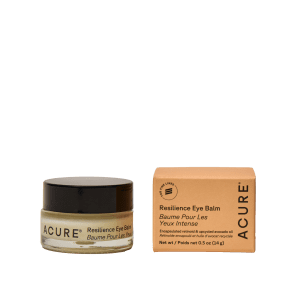 ACURE Resilience Eye Balm