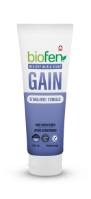 BIO-FEN Bio-Fen Stimulating Conditioner