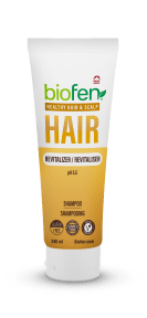 BIO-FEN Bio-Fen Revitalizing Shampoo