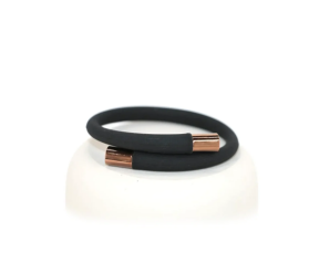 ATLANTICK Silicone Diffuser Band