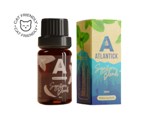 ATLANTICK Signature Blend Endearing Earth