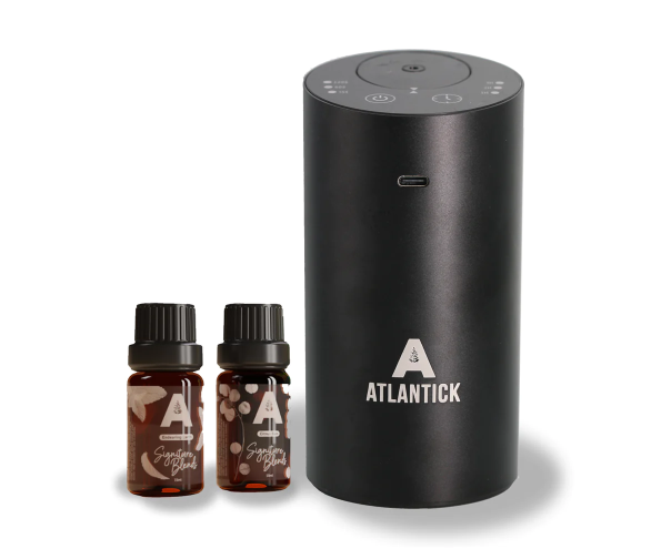 ATLANTICK AtlanTick Air Diffuser