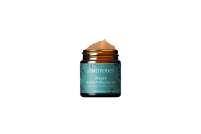 ANTIPODES Anoint H2O De-Puffing Eye Gel