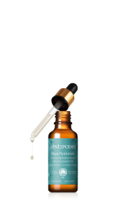 ANTIPODES Maya Hyaluronic 72h Hydration Serum