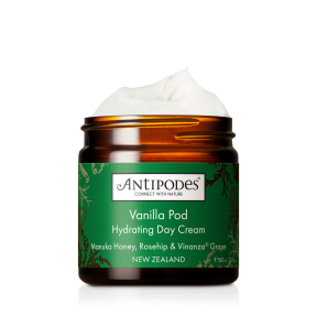 ANTIPODES Vanilla Pod Hydrating Day Cream