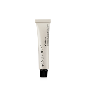 ANTIPODES Culture Probiotic Night Water Cream