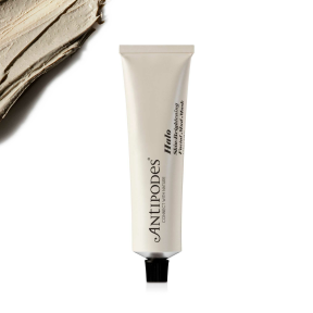 ANTIPODES Halo Facial Mud Mask