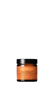 ANTIPODES Diem Vitc Pigmt-Correct Water Cream