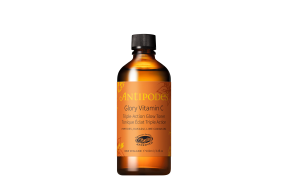 ANTIPODES Glory Vitamin C Glow Toner