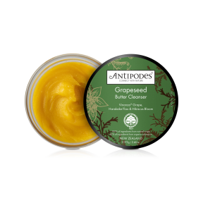 ANTIPODES Grapeseed Butter Cleanser