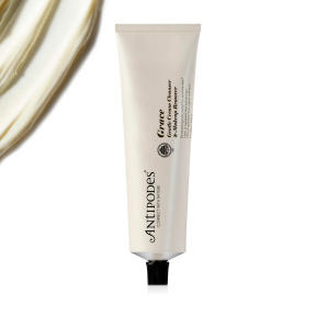 ANTIPODES Grace Gentle Cream Cleanser