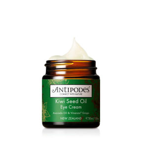 ANTIPODES Kiwi Seed Oil Eye Cream