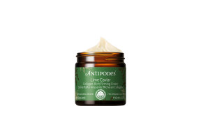 ANTIPODES Lime Caviar Firming Cream