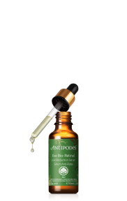 ANTIPODES Eve Bio-Retinol Serum