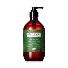 ANTIPODES Nirvana Hand & Body Wash