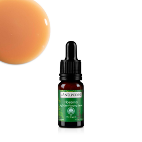 ANTIPODES Hosanna Skin-plumping Serum Mini
