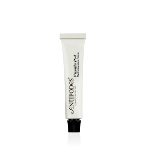 ANTIPODES Vanilla Pod Hydrating Day Cream