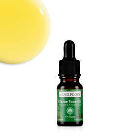ANTIPODES Divine Rosehip & Avocado Face Oil