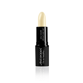 ANTIPODES Kiwi Seed Oil Lip Conditioner
