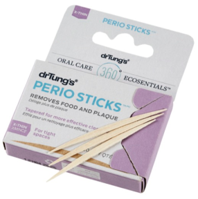 DRTUNG'S Perio Sticks - XThin