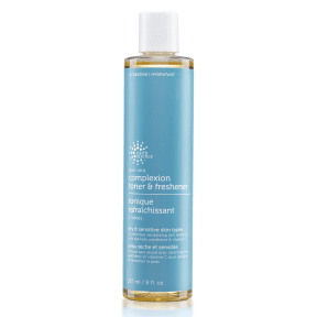 EARTH SCIENCE Aloe Vera Toner & Freshener