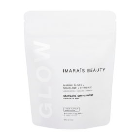 IMARAIS BEAUTY GLOW Skin Care Vegan Gummies