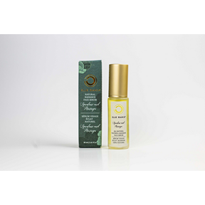 ELLIE BIANCA Squalane & Moringa Face Serum
