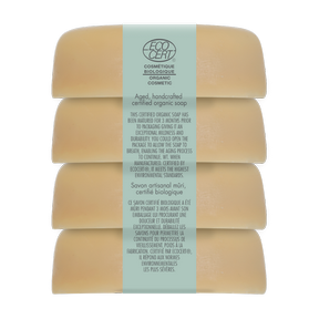 DRUIDE LABORATORIES Baby Protective Soap Bar