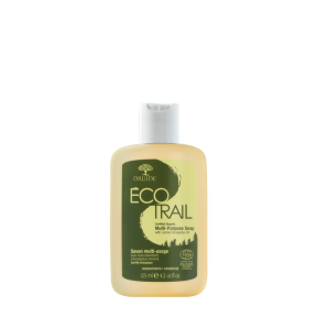 DRUIDE LABORATORIES ECOTRAIL Multi-Purpose Soap