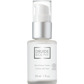 DRUIDE LABORATORIES Eye Contour Cream