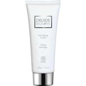 DRUIDE LABORATORIES Anti-Aging Cream