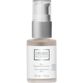 DRUIDE LABORATORIES Bio+ Regenerating Serum