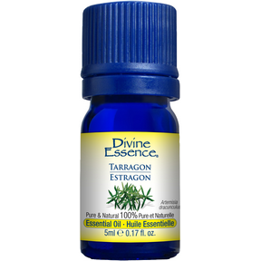 DIVINE ESSENCE Tarragon (Conventional)