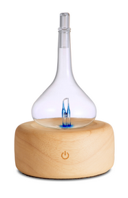 DIVINE ESSENCE AERIUM PRO - Diffuser
