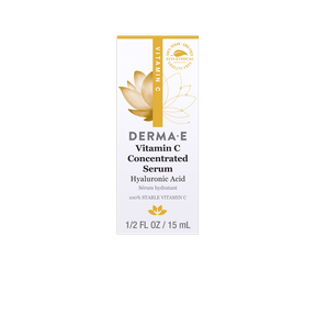 DERMA E Vitamin C Serum Impulse 15ml