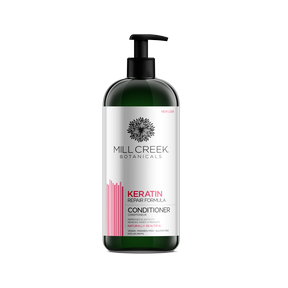 MILL CREEK Keratin Conditioner