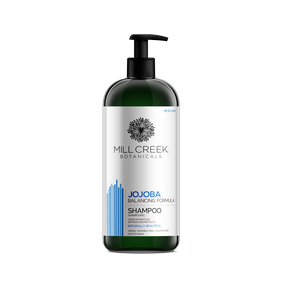 MILL CREEK Jojoba Shampoo