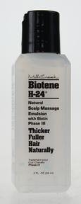 MILL CREEK Biotene H-24 Emulsion