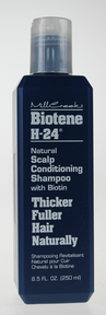 MILL CREEK Biotene H-24 Scalp Cond