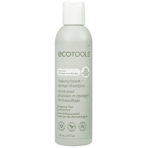 ECO TOOLS Brush Cleansing Shampoo
