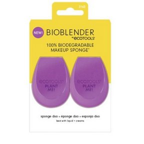ECO TOOLS Bioblende Duo