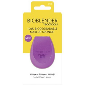 ECO TOOLS Bioblender