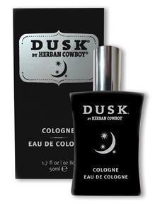 HERBAN COWBOY Cologne - Dusk