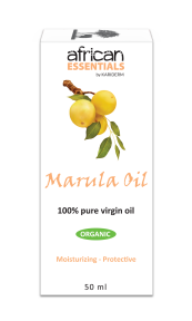 KARIDERM Marula Oil Organic