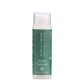 TINTS OF NATURE Hydrate Treatment