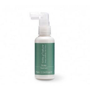 TINTS OF NATURE Scalp Treatment