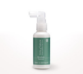 TINTS OF NATURE Structure Treatment