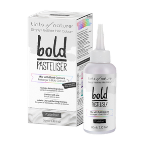 TINTS OF NATURE Bold Pasteliser