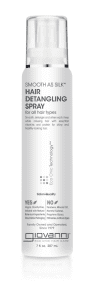 GIOVANNI COSMETICS Hair Detangling Spray