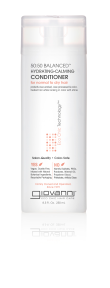 GIOVANNI COSMETICS 50/50 Balanced Conditioner
